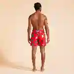 صورة Erkek Limited Edition Mistral Mayo