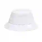 صورة Unisex Turtles all Over Boom Şapka