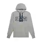 صورة Erkek Sweatshirt