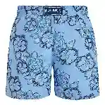 صورة Erkek Mistral Mayo