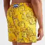 صورة Erkek Mistral Mayo