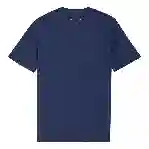 صورة Erkek Titan Tişört