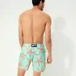 صورة Erkek Sand Starlettes Mahina Mayo