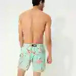 صورة Erkek Sand Starlettes Mahina Mayo