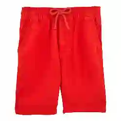 صورة Erkek Çocuk Bahami Bermuda