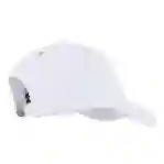 صورة Unisex Solid Capsun Şapka