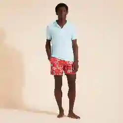 صورة Erkek Palatin Polo