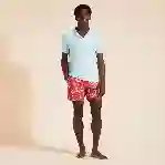 صورة Erkek Palatin Polo