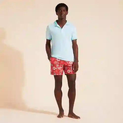 صورة Erkek Palatin Polo