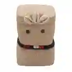 صورة refactor: Improves product picture loading testi