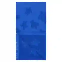 صورة Unisex Santah Plaj Havlusu