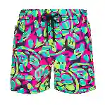 Resim Erkek 2021 Neo Turtles Moorea Mayo