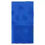 صورة Unisex Santah Plaj Havlusu