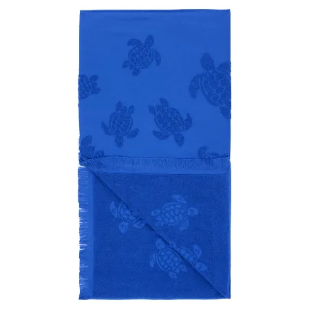 صورة Unisex Santah Plaj Havlusu