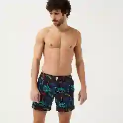 صورة Erkek Tiger Leap Merise Mayo