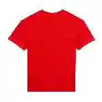 صورة Erkek Çocuk Gabin Tişört