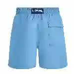 صورة Erkek Solid Moorea Mayo