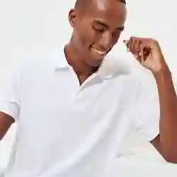 صورة Erkek Palatin Polo