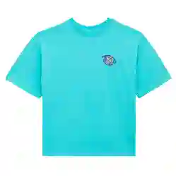 صورة Erkek Çocuk Gaspard Tişört