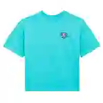 صورة Erkek Çocuk Gaspard Tişört