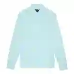 صورة Erkek Calandre Gömlek