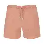 صورة Erkek Barry Bermuda