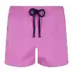 صورة Erkek Solid Man Mayo