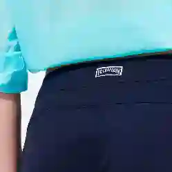 صورة Kadın Ferise Şort