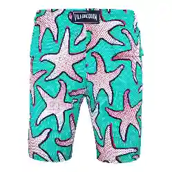 صورة Erkek Okorise Mayo