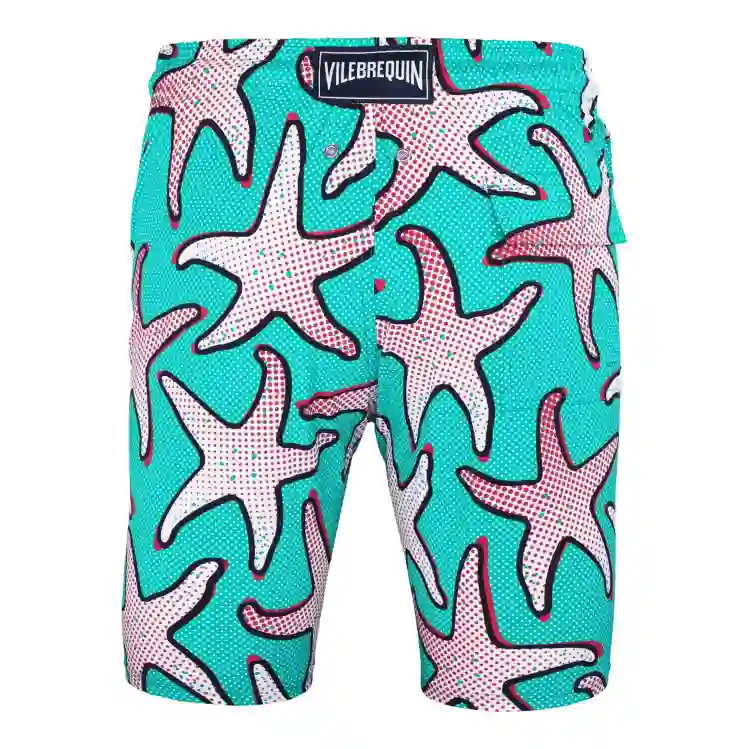 صورة Erkek Okorise Mayo