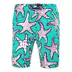 صورة Erkek Okorise Mayo