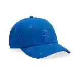 صورة Unisex Castile Şapka