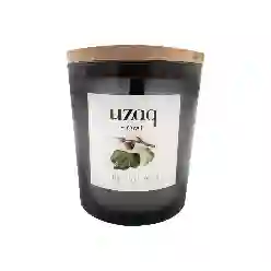 صورة refactor: Improves product picture loading testi