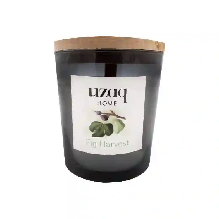 صورة refactor: Improves product picture loading testi