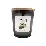 صورة refactor: Improves product picture loading testi