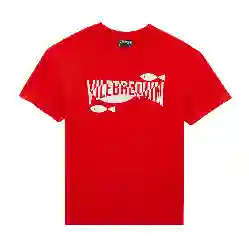 صورة Erkek Çocuk Gabin Tişört