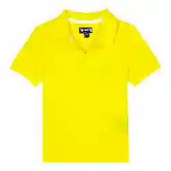 صورة Erkek Çocuk Pantin Polo