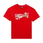 صورة Erkek Çocuk Gabin Tişört