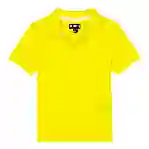 صورة Erkek Çocuk Pantin Polo