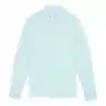 صورة Erkek Calandre Gömlek