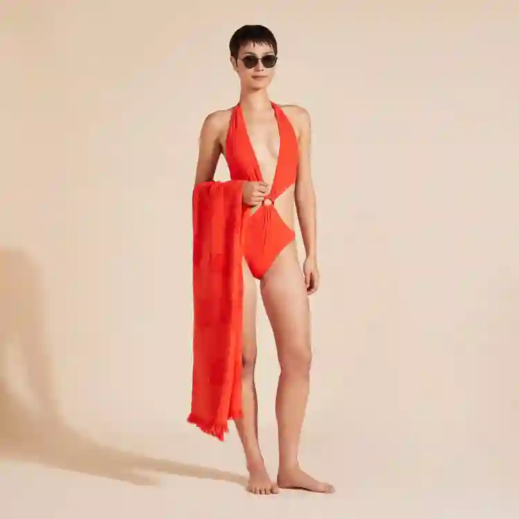 صورة Kadın Fresh Trikini