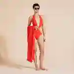 صورة Kadın Fresh Trikini