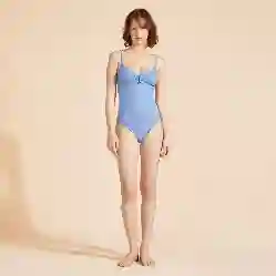 صورة Kadın Lucette Mayo