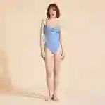 صورة Kadın Lucette Mayo