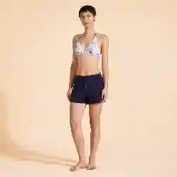 صورة Kadın Havlu Fiora Şort