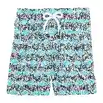 صورة Erkek Çocuk Jim Mayo