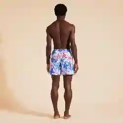 صورة Erkek Glowed Stars Moorea Mayo