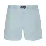 صورة Erkek Barry Bermuda