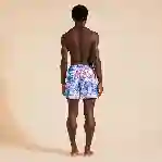 صورة Erkek Glowed Stars Moorea Mayo