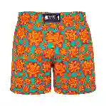 صورة Erkek Moorise  Poulpes Neon Mayo